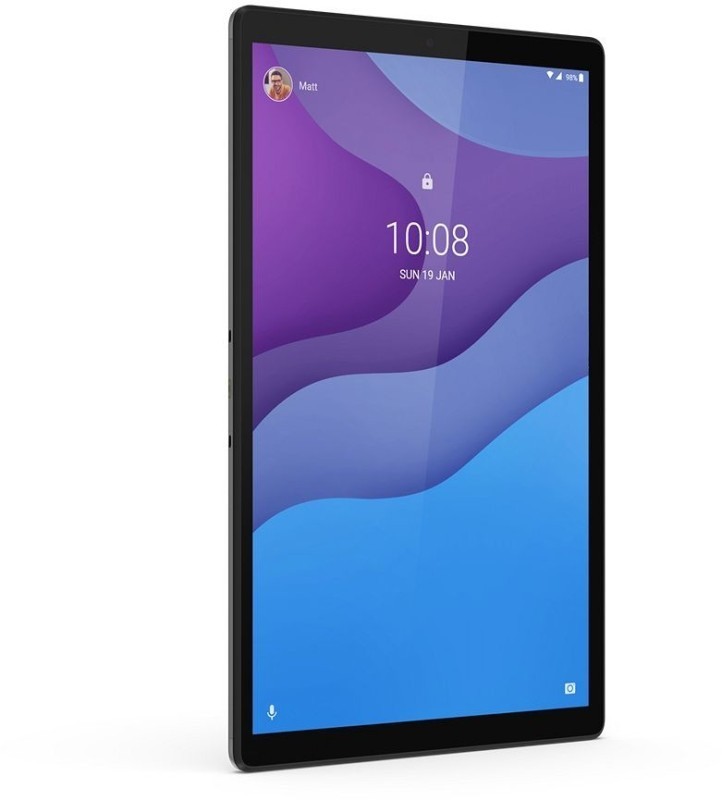Lenovo Tab M10 64GB LTE
