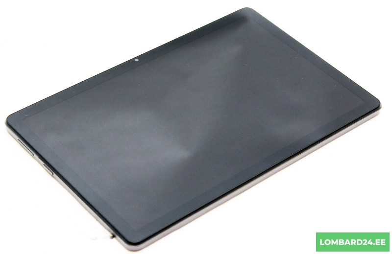 Lenovo Tab M10 64GB LTE