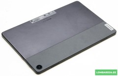 Lenovo Tab M10 64GB LTE
