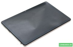 Lenovo Tab M10 64GB LTE