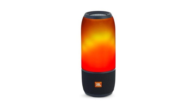 JBL Pulse 3