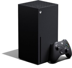 Xbox Series X 1TB