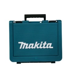 Makita Kast