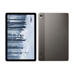 Nokia T21 128GB LTE