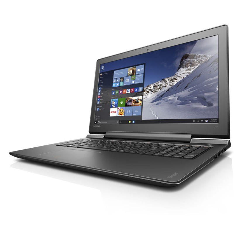 Lenovo Ideapad 700-15ISK