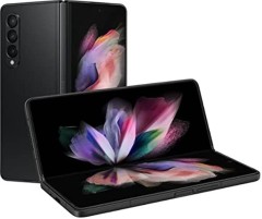 Samsung Galaxy Fold 3 512GB