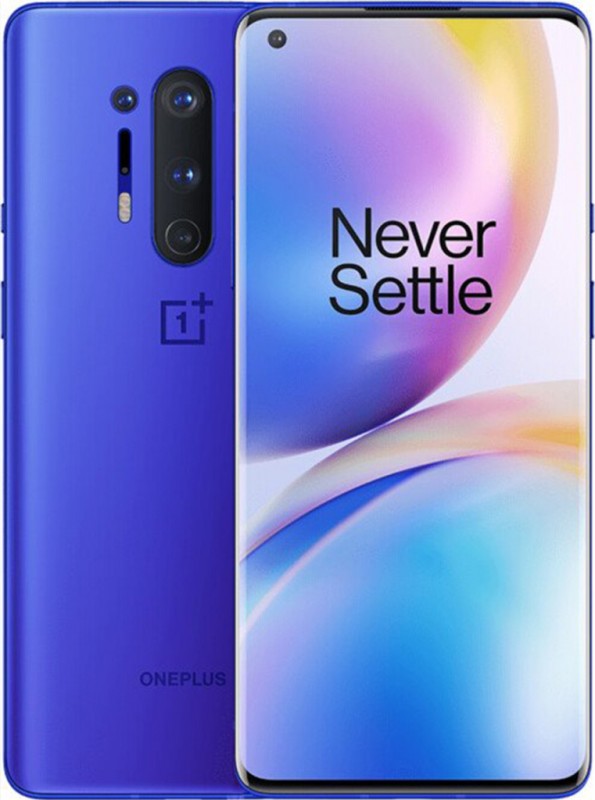OnePlus 8 Pro 128GB