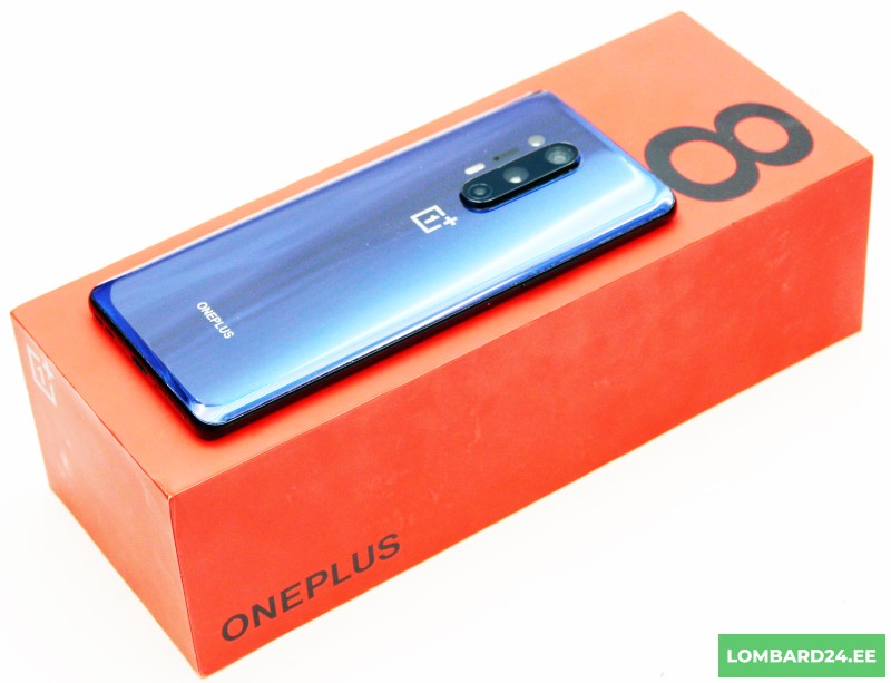 OnePlus 8 Pro 128GB