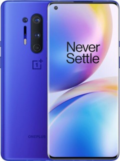 OnePlus 8 Pro 128GB