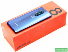 OnePlus 8 Pro 128GB