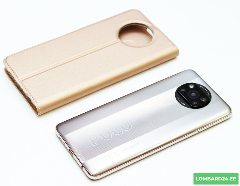 Poco X3 Pro 128GB