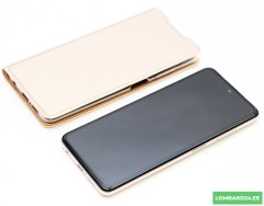 Poco X3 Pro 128GB