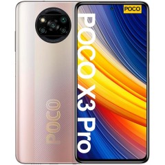 Poco X3 Pro 128GB