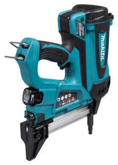 Makita GN420C