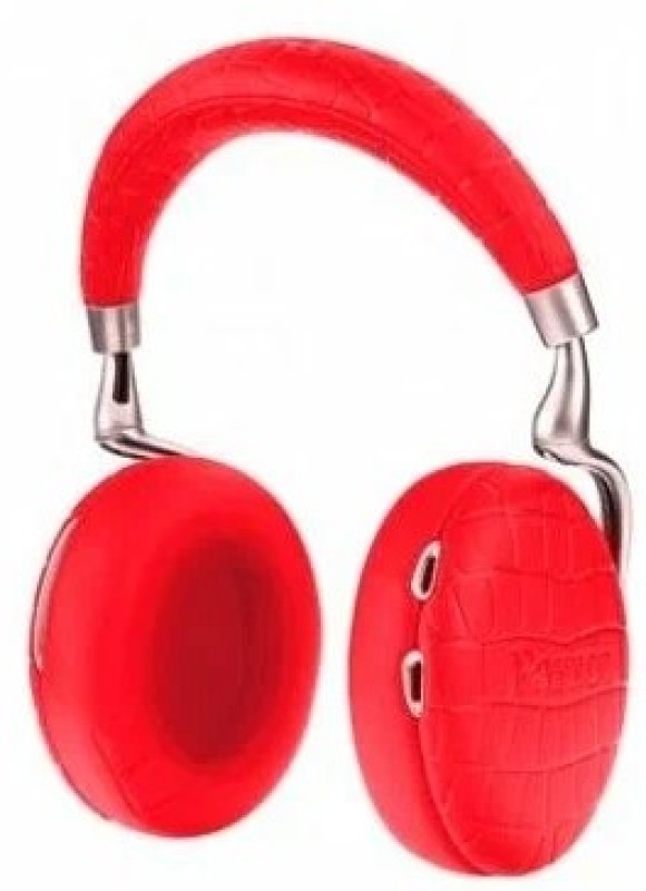 Parrot Zik 3