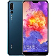 Huawei P20 Pro 128GB