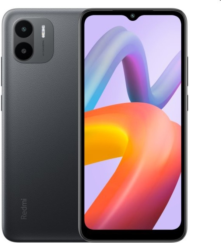 Xiaomi Redmi A2 32GB