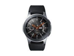 Samsung Galaxy Watch 46mm SM-R800
