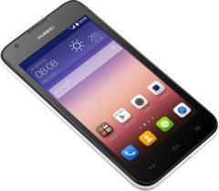 Huawei Y550-L01 4GB