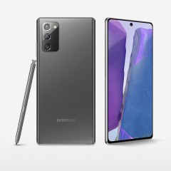Samsung Galaxy Note 20 256GB