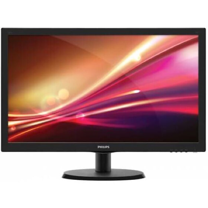 philips 223V5LSB