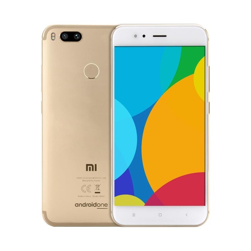 Xiaomi Mi A1 64GB