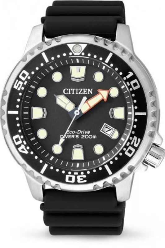 Citizen Promaster Marine BN0150-10E