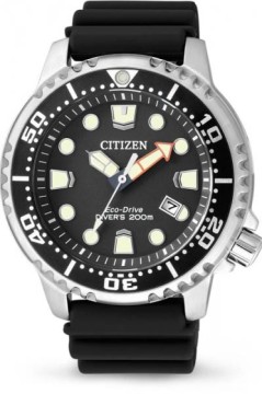 Citizen Promaster Marine BN0150-10E