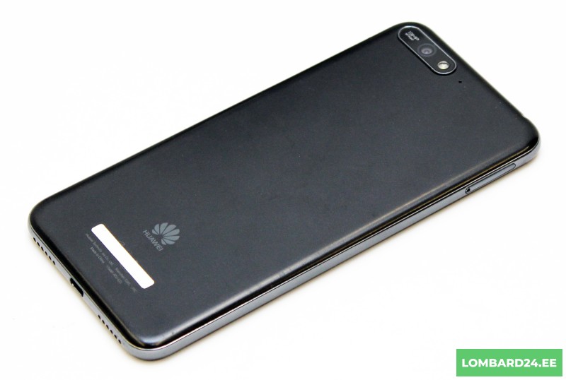 Huawei Y6 2018 16GB