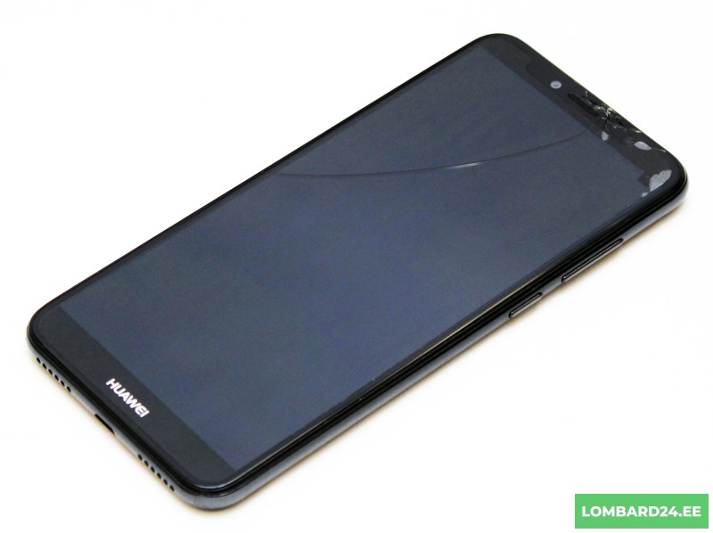 Huawei Y6 2018 16GB