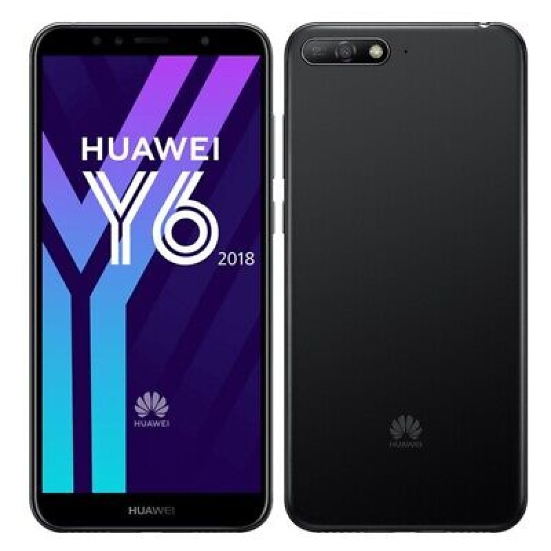 Huawei Y6 2018 16GB