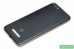 Huawei Y6 2018 16GB