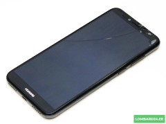 Huawei Y6 2018 16GB