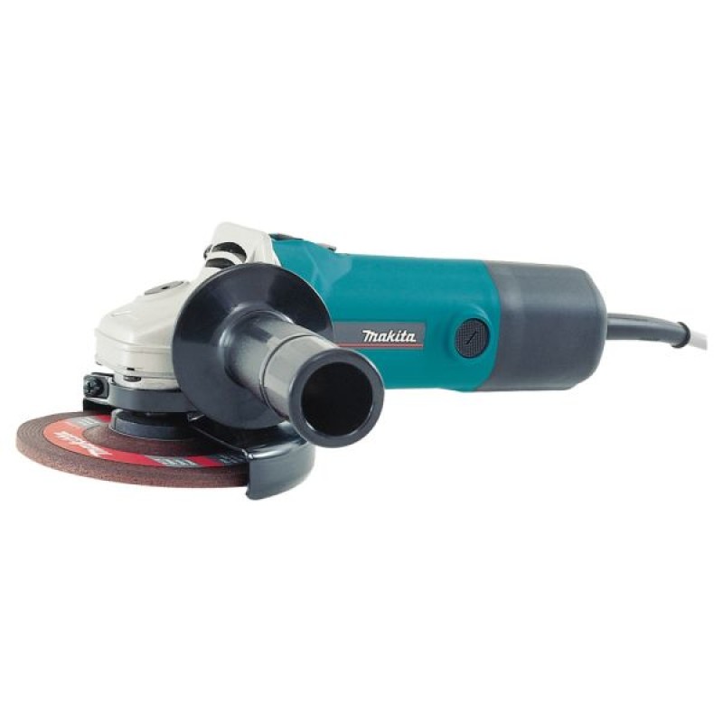 Makita 9525NB