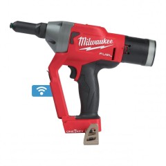 Milwaukee M18 ONEFPRT-0X