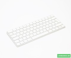 Apple Magic Keyboard (RUS)