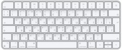 Apple Magic Keyboard (RUS)