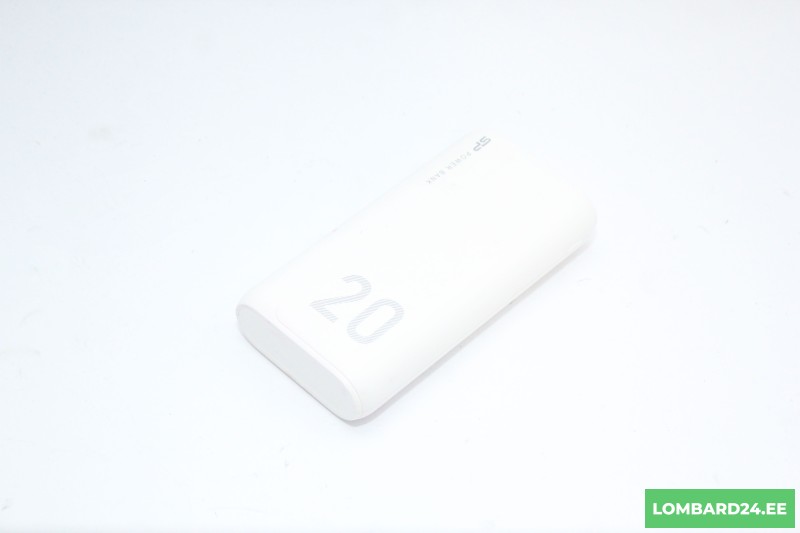 PowerBank SP20