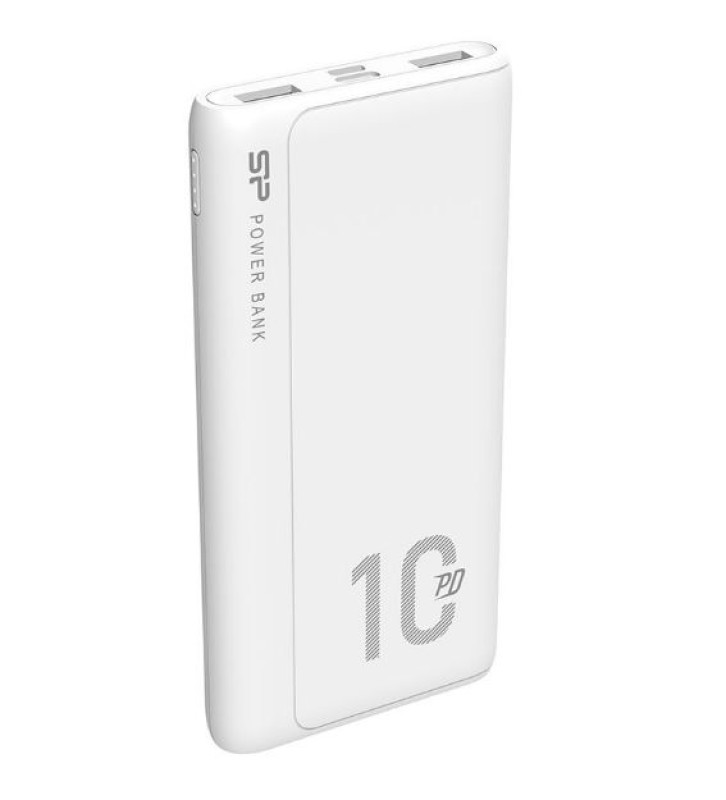 PowerBank SP20