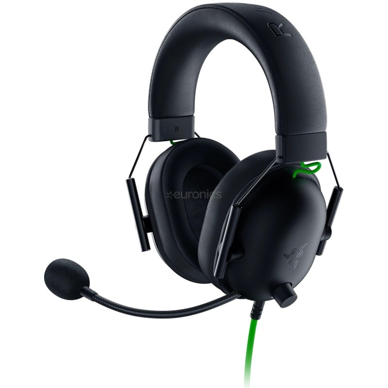 Razer BlackShark V2 X