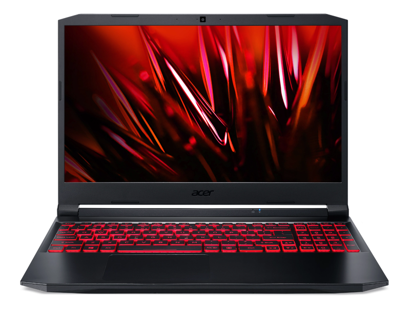 Acer Nitro 5 N22C1