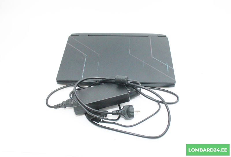 Acer Nitro 5 N22C1