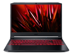 Acer Nitro 5 N22C1