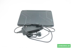 Acer Nitro 5 N22C1
