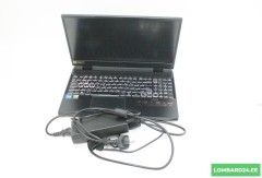 Acer Nitro 5 N22C1