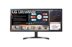 LG 34WL500