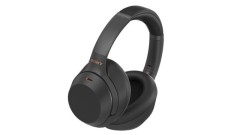 Sony WH-1000XM4