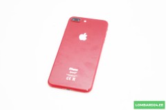 iPhone 8 Plus 64GB