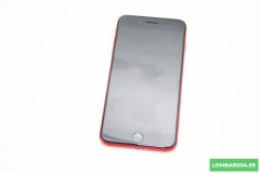 iPhone 8 Plus 64GB
