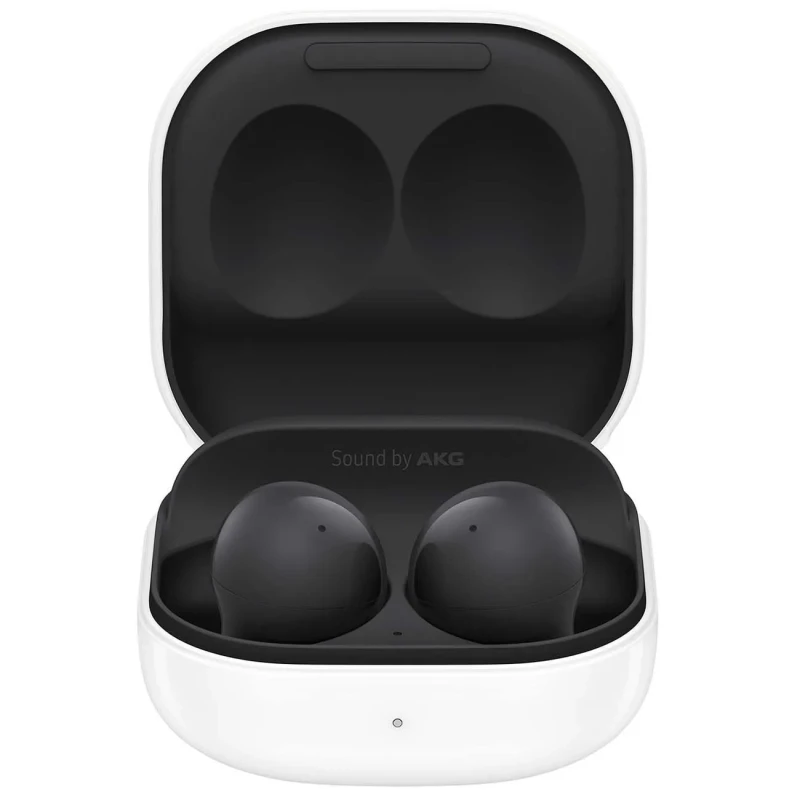 Samsung Galaxy Buds 2